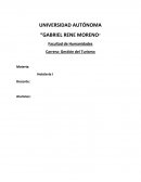 CAJA DE RECEPCIÓN Prioridad en el Pago