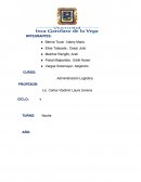 El programa BASC “Alianza Empresarial para un Comercio Seguro”