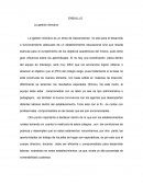 La gestión directiva