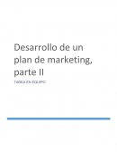 Caso empresa Movistar