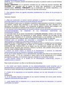 Economia Internacional