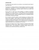 Pneurosis de transferencia y cura psicoanaalitica