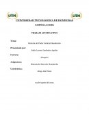 Historia