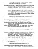 Cómo puede una marca como LV crecer y mantenerse actualizada, conservando su posicionamiento en el mercado?