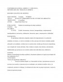 TÉCNICAS Y HERRAMIENTAS DEL ESTUDIO COLABORATIVO