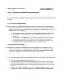 La industria del procesamiento de las Nueces de India