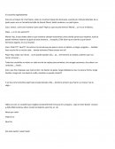 El cooodrilo regañadientes