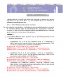 Taller métodos administración de inventarios