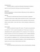 Duelo por fallecimiento de hijos en pacientes en tratamiento