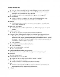 Guia metodologia primer semestre. Página 1
