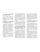 LA RELACIÓN CONTABILIDAD-NATURALEZA: UN PROCESO POR DILUCIDAR