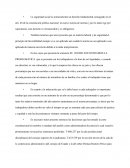 La seguridad social es primeramente un derecho fundamental consagrado en el arti. 48