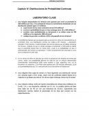 Preguntas capitulo 3