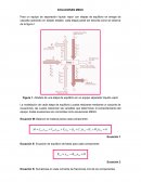 Destilación atmosferica