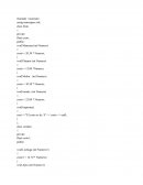 Codigo de fruteria C++