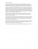 Culturalidades distintas: Diferencias clave entre la etiqueta estadounidense y británica