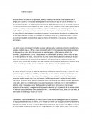 El ultimo suspiro