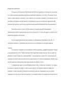 Company Video Electronics