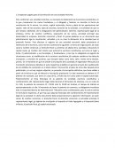 Aspectos Legales para la Constitución de una Sociedad Anónima