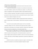 Ciencia en el antiguo egipto