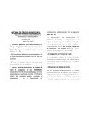 INFORMACION MONOGRAFIA