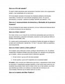 Guias Que es el fin del estado?