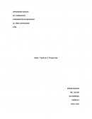 MERCADOTENCIA - FUNDAMENTOS DE MERCADEO.