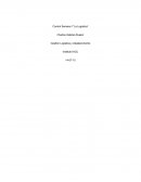 La Logística - IACC -