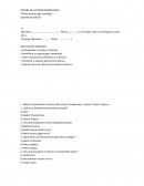 PRUEBA DE LECTURA DOMICILIARIA