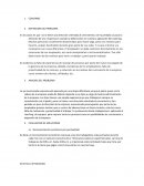 Coaching SHARLOND SERVICE S.A.C