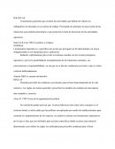 Satori G & Lara 1984 La política y la lógica