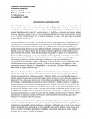 Nelson Mandela y la psicología social