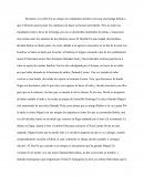 Resumen:-Los Jefes:En un colegio los estudiantes deciden convocar una huelga debido