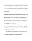 Las redes sociales son un medio de comunicación extraordinario