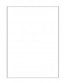 Valorizacion de obras