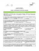 Desarrollo sustentable