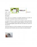 Consejo Coordinador Empresarial