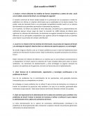 Que le sucedió a kmart?