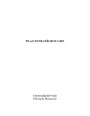 COMISIONES PARA LA AUTOEVALUACIÓN Y PLANEACIÓN INSTITUCIONAL
