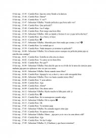 Poblacion. Página 4