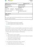 Introducción, arquitectura, protocolos, medios de transmisión y cableado estructurado de redes