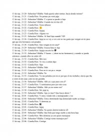 Poblacion. Página 22