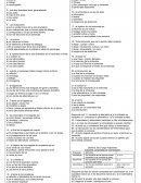 PRUEBA DE UNIDAD 3 LENGUAJE 8º BASICO