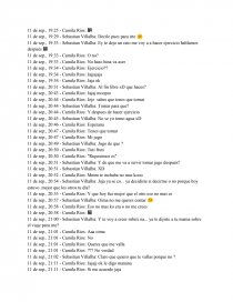 Poblacion. Página 11