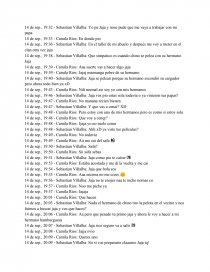 Poblacion. Página 33