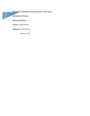 Segundo año de Historia Historia de Medioevo