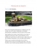 Introducción al derecho