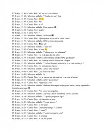 Poblacion. Página 38