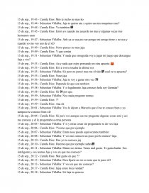 Poblacion. Página 41