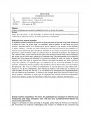 Proponer estrategias para mejorar la calidad del servicio en la sede de Gamarra